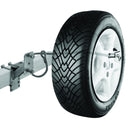 ST30 SPARE TIRE CABLE LOCK