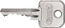 85/40HB63 SOLID BRASS PADLOCK - 1st-in-Padlocks