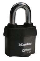 6127 PRO SERIES WEATHER TOUGH PADLOCK - 1st-in-Padlocks