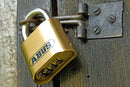 180IB/50 COMBINATION PADLOCK - 1st-in-Padlocks