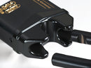37RK/80 GRANIT PADLOCK - 1st-in-Padlocks