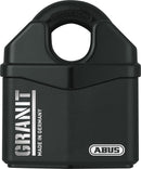37RK/80 GRANIT PADLOCK - 1st-in-Padlocks