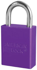 S1105 SAFETY PADLOCK - 1st-in-Padlocks