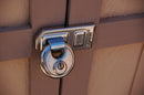 28/70 DISKUS PADLOCK - 1st-in-Padlocks
