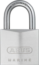 75IB/40 WEATHER RESISTANT PADLOCK - 1st-in-Padlocks