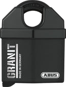 37RK/60 GRANIT PADLOCK - 1st-in-Padlocks