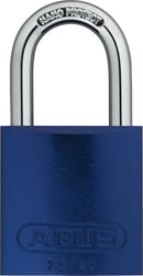 72/40 KD BLUE