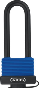 70IB/45HB63 KD BLUE