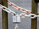 75IB/40 WEATHER RESISTANT PADLOCK - 1st-in-Padlocks