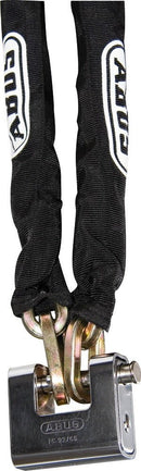 92/65 SOLID BRASS PADLOCK - 1st-in-Padlocks