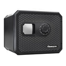 FPW082 SERIES FIREPROOF AND WATERPROOF SAFE WITH DIGITAL KEYPAD - 1st-in-Padlocks