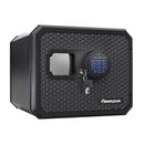 FPW082 SERIES FIREPROOF AND WATERPROOF SAFE WITH DIGITAL KEYPAD - 1st-in-Padlocks