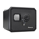 FPW082 SERIES FIREPROOF AND WATERPROOF SAFE WITH DIGITAL KEYPAD - 1st-in-Padlocks