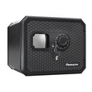 FPW082 SERIES FIREPROOF AND WATERPROOF SAFE WITH DIGITAL KEYPAD - 1st-in-Padlocks