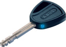 37RK/80 GRANIT PADLOCK - 1st-in-Padlocks