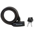 8126D CHAINS AND CABLE LOCKS - 1st-in-Padlocks