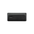 207D PORTABLE LOCK BOXES & KEY CASES - 1st-in-Padlocks
