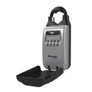 5420D PORTABLE LOCK BOXES & KEY CASES - 1st-in-Padlocks