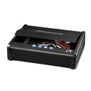 SentrySafe QAP1E Gun Safe - 1st-in-Padlocks