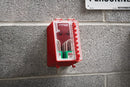 S3570 COMPACT GROUP LOCK BOX - 1st-in-Padlocks