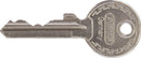 T84MB/20 SOLID BRASS PADLOCK - 1st-in-Padlocks