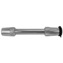 T5 KEYED RECEIVER LOCK