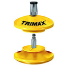 TLR51 LUNETTE TOW RING SECURITY LOCK