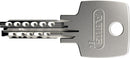 75IB/40 WEATHER RESISTANT PADLOCK - 1st-in-Padlocks