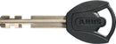 ABUS Key Only - Plus Cut - 1st-in-Padlocks