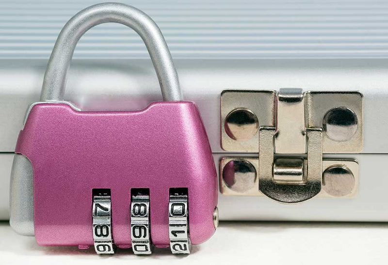 Choosing The Right Lock Box: Factors To Consider