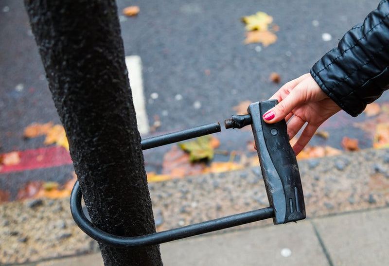 Unhackable Lock Finding An Uncuttable Lock: Here's How To Get One