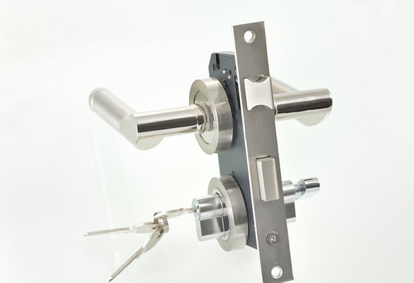 Enhance Your Workshop Security: The Advantages Of Craftsman Tool Box Locks - 1st-in-Padlocks