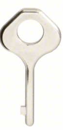 Abus Code Key Replacement - 1st - in - Padlocks