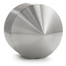 UCS-2177S-IC2 STAINLESS STEEL SHACKLELESS PADLOCK