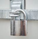 Abloy 330 - 25 Padlock - 1st - in - Padlocks
