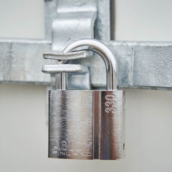 330-25_Padlock_2-