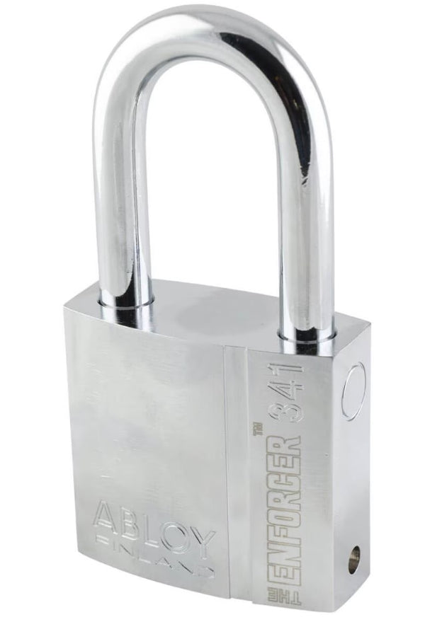 Abloy 341-50 Padlock