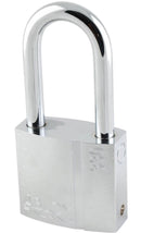 Abloy 330 - 50 Padlock - 1st - in - Padlocks