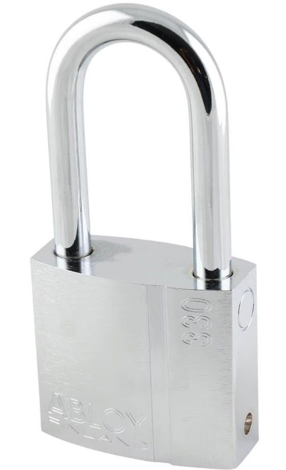 Abloy 330-50 Padlock