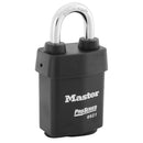 6621LF PRO SERIES WEATHER TOUGH PADLOCK REKEYABLE - 1st - in - Padlocks