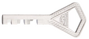 Abloy Key Replacement