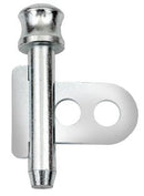 Gate Keeper Pin Gate Locking System - 1st - in - Padlocks