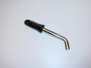 MAG200 5/8" RECEIVER PIN RESETTABLE COMBINATION