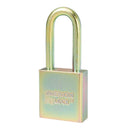 A5201GLN GOVERNMENT SOLID STEEL BUMPSTOP - 1st - in - Padlocks