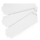 S3500 GROUP LOCK BOXES & PERMIST STATIONS - 1st - in - Padlocks