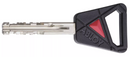 Abloy Key Replacement