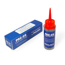 PACLOCK (Pacific Lock) PAC-C6 Dry Lubricant