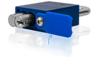 PAC-COVER-123