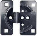 PL774 Hasp Only - 1st - in - Padlocks