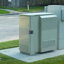 UCS-7A/779 Corner Hasp and Puck Combo Kit